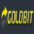GoldbitGlob