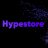 Hypestore_f