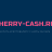 Cherry-cash