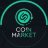 Coin Market