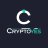Cryptoyes