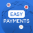 EasyPayment