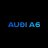 AudiA6Supp