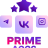 prime_akks