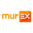 Murex