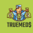 TrueMeds