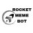 RocketMemeB