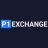 P1exchange