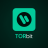 TorBit_Exch