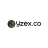 Yzex