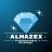 Almazex