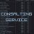 Consalting