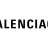Valensiaga