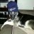 Chuck_chuk