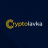 Cryptolavka