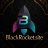 BlackRocket
