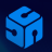 ProxyBox