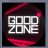 goodzonevid