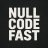 null_code