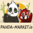 PandaMarket