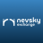 NevskyExcha