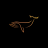 GoldenWhale