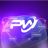 PSPWare