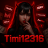 Timmi