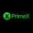PrimeXpro