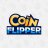 Coin_Flippe