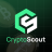 Сrypto scou