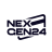 nexgen24.io