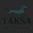 taksacc