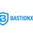 bastionx