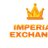 imerialexch