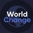 WorldChange