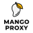 Mango Proxy