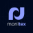 Monitex