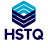 hstq
