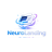 NeuroLandin