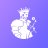 MidasWallet