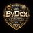 bydex