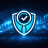 clean_searc