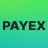 payexexchan