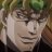 DioBrando
