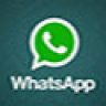 Whatsapp Channel Finder Tool