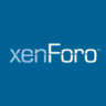 [XenForo] Sub-accounts by Waindigo