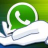 WhatsApp Parser & Register