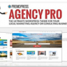 Agency Pro