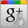 Google Plus Bot
